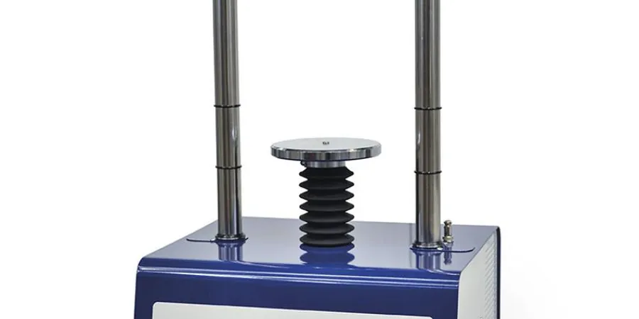 Triaxial Testing in Indianapolis: Shear Strength Data That Keeps Excavations Open