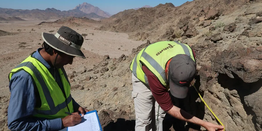 Seismic Microzonation Studies in Indianapolis: ASCE 7 Site Classification and Hazard Mapping