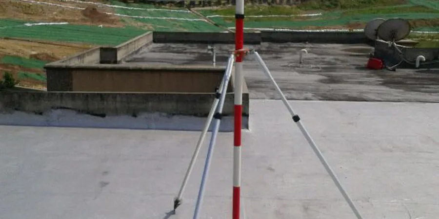 Geotechnical Excavation Monitoring in Indianapolis: Real-Time Data for Safer Digs